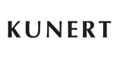 Kunert.de Logo