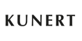 Kunert.de Logo