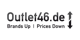 Outlet46 Logo