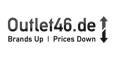 Outlet46 Logo