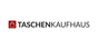 Taschenkaufhaus Logo