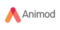 Animod Logo