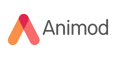 Animod Logo