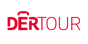 DERTOUR Logo