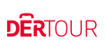 DERTOUR Logo
