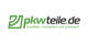 Pkwteile.de Logo