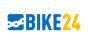 Bike24 Logo