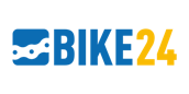 Bike24 Logo
