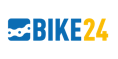 Bike24 Logo