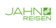 JAHN REISEN Logo