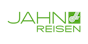 JAHN REISEN Logo