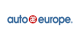 Auto Europe Logo