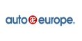 Auto Europe Logo