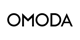 Omoda Logo