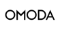 Omoda Logo