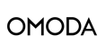 Omoda Logo