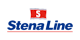 Stena Line Logo