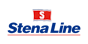 Stena Line Logo