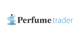 Perfumetrader Logo