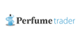 Perfumetrader Logo
