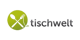 Tischwelt Logo