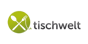 Tischwelt Logo