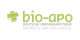bio-apo Logo