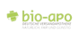 bio-apo Logo