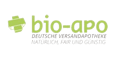 bio-apo Logo