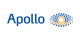 Apollo Logo