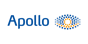 Apollo Logo