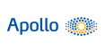 Apollo Logo