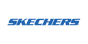 SKECHERS Logo