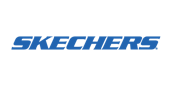 SKECHERS Logo