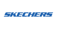 SKECHERS Logo