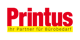 Printus Logo