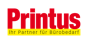Printus Logo