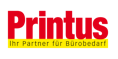 Printus Logo
