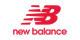 New Balance Logo