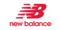 New Balance Logo