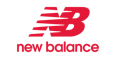 New Balance Logo