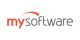 mysoftware Logo