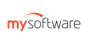 mysoftware Logo