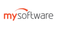 mysoftware Logo
