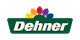 Dehner Logo