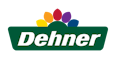 Dehner Logo