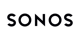 Sonos Logo