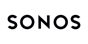 Sonos Logo