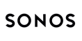 Sonos Logo