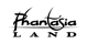 Phantasialand Logo